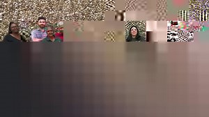 A message from the Lancaster, TX service center! #NTDAW23 #ThankYouDrivers #FFE #ffefamily | FFE Transportation Services, Inc.