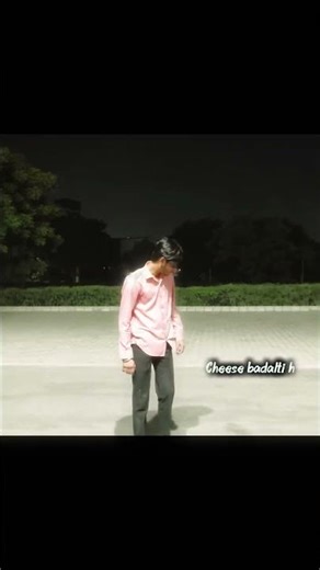 Rap Music Edit 🔥 | Attitude & Flow