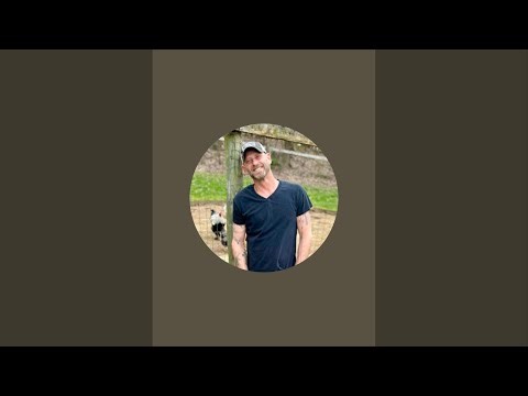 Rob Wiethoff Gym Buddy (Shoulders, Back, Biceps and Legs)