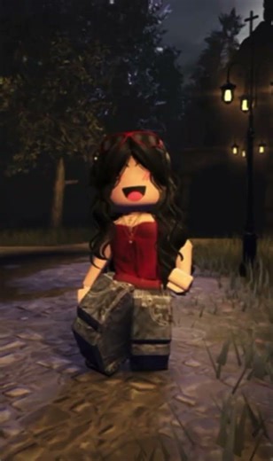 EHHH I LUV THE SONG #capcut #roblox #robloxedit #edit