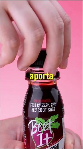 Combo Beet It + Regen Cherry 🍒💥