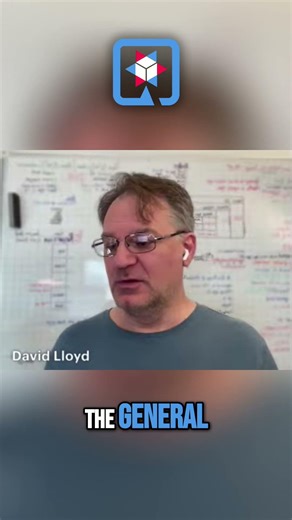 Gizmo 2: Simplifying JDK Class File Generation #shorts #quarkusinsights #quarkus #java #gizmo2