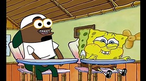 5.1K views · 276 reactions | When your HOOD classmate is annoying | Tutweezy | Facebook