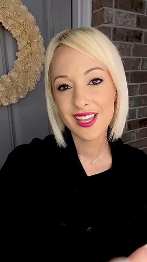 Rachael Chetty on Reels