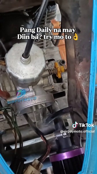 Raider 150 Carburetor Setup Guide for Motorcycles