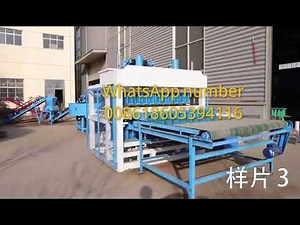 New Develop HBY10-10 Compressed Stabilized Earth Block Machine Peru Interlocking Soil Brick Machine
