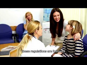 The 10 Essential Public Health Services: An Equity-Centered Framework for Modern MPH Practice