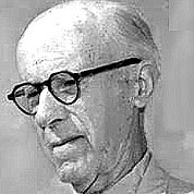 Vals by Bartolome Calatayud (Guitar Tab) -