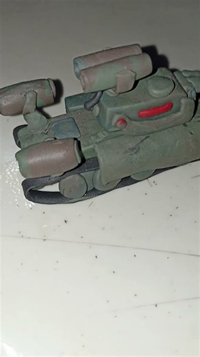 panzer V panther - 2