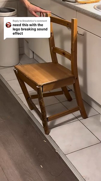 Lego Breaking Sound Effects Compilation