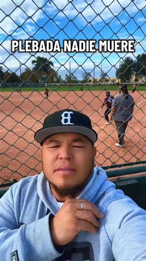 Plebada hay que valorase quietness y no pasa nada por ser papas soltero si ahuevo shaww😅🤪😀👀👅😄😪😱😜☺️😍🤬✌️😅🤪🤪🥵😡🥰👅👀👅@comedia@humor@papasoltero | Ivan Ydora Rojo