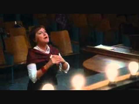 Total Eclipse Of The Heart - Diary Of A Wimpy Kid