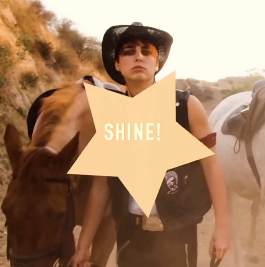 2019 Throwback with Colby Brock Highlights