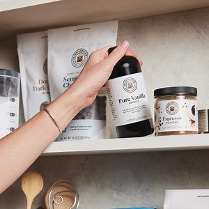 823 reactions · 48 shares | This week only! Get 15-20% off purchases when you spend $75-100 or more, on our baking products, tools, gadgets, flavors, and more. Go forth and browse, bakers! | King Arthur Baking Company | Facebook