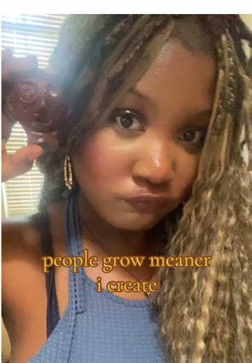 i have to make weirder art 🖼️ #art #fypシ #artist #creative