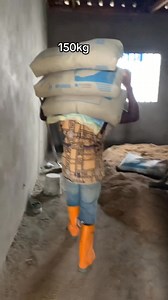 Je me forme pour aller faire un combat avec fransic nganoud 150kg et moi 68kg #bbdamour #mavisiondeschoses | Bb d’amour