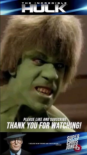 HULK On Trial 😲🦸‍♂️💪 #shorts #incrediblehulk