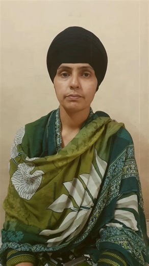 Holla Mohalla | ਆਪ ਸਭ ਸੰਗਤਾਂ ਨੂੰ ਹੋਲੇ ਮਹੱਲੇ ਦੀਆਂ ਲੱਖ ਲੱਖ ਮੁਬਾਰਕਾਂ | #khalsa #srianandpursahib #1701