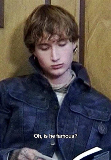 Choosing Your Model: A Weekday Casting Perspective