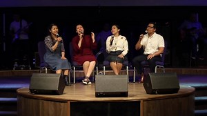 34K views · 926 reactions | Way Maker - Spanish | Israel Campos | Facebook