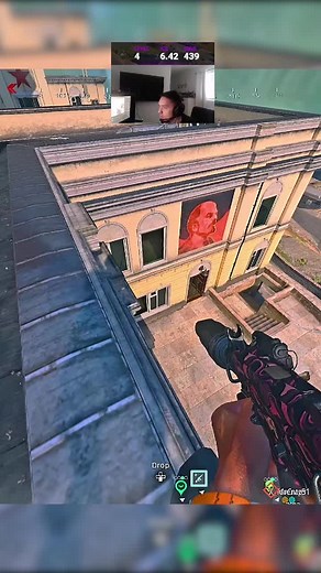 OTs 9 Attachment Guide for META Setup in Warzone