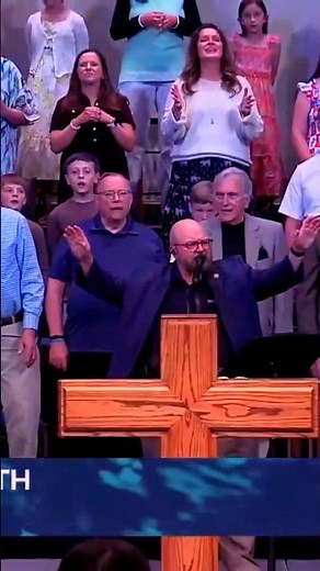 ’Tis So Sweet to Trust in Jesus + Goodness of God + Waymaker | Northcrest Worship #3