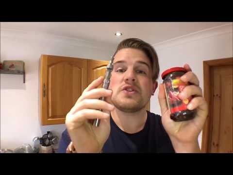 Best of Ben Phillips Pranks!