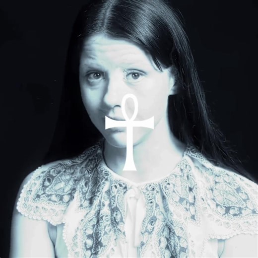 Creating Aesthetic Edits with POP SOUND