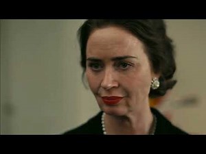 Best Scene From Oppenheimer (2023) Movie