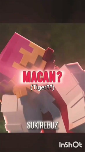 Zero To Hero // #loop #bakwanfightback #minecraftanimation #inshot #capcut #subplz #enjoy :)