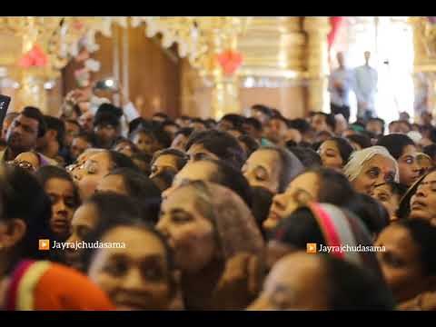 Hanuman Chalisa New "sarangpur" Lord kashtbhanjan Hanuman