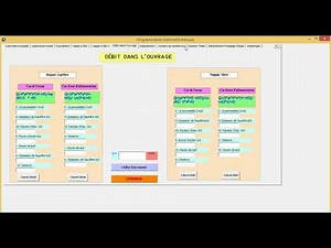 Export a VBA project as executable software .exe in visual Basic 6