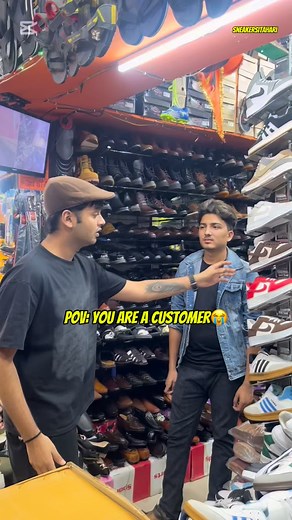 1.4K views · 37 reactions | 﫵 For order placement dm us on Instagram: @sneakersitahari.ith Facebook: sneakersitahari Whatsapp:9829364350 Shop location: Itahari Nagarpalika pachadi Shop name:krishna For deliveries outiside itahari valley we only accept esewa,khalti mbanking payments(no cash on delivery service) so please cooperate! Quality you can believe, price you won’t! #sneakers #fyp #shoesnepal #kathmandu #pokhara #Itahari | Sneakersitahari | Facebook