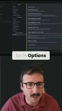 Templater Plugin: Easy Setup for Obsidian Daily Notes! #shorts