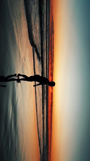 Get asked alot what camera settings i use and here it is 📸