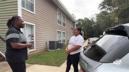 Florida license plate violations now carry misdemeanor charges and possible jail time