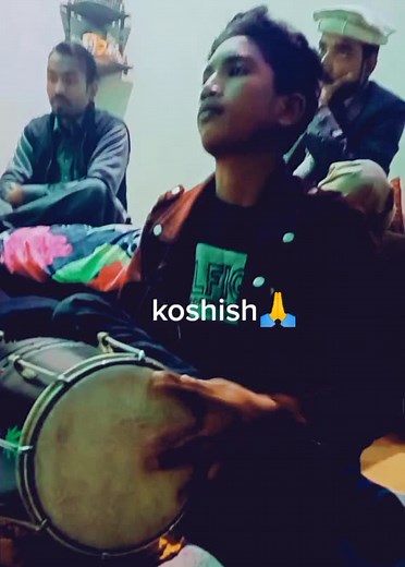 SherGill19991 on TikTok