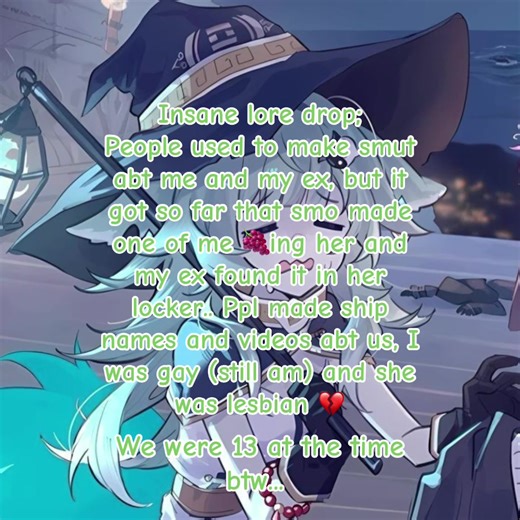 I randomly remembered this btw!. ✌️ . . . . . . . . #fyp #viral #hoyogames #loredrop #hsr