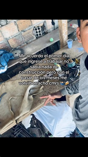 Jajaja #paratiiiiiiiiiiiiiiiiiiiiiiiiiiiiiii #fyp #construction 🦺👷🏻