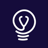 MedTech Innovator | LinkedIn