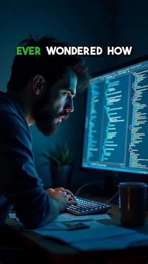Cómo validar tus documentos JSON con JSON Schema