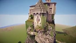 [Minecraft] 2 способа переконвертировать RF в EU