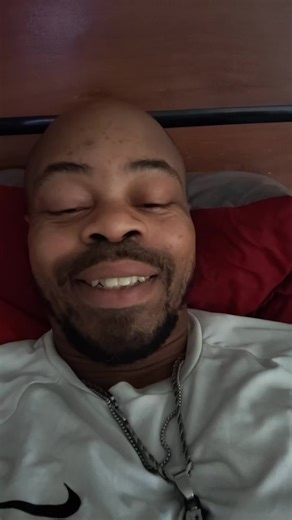 Phillip Anderson (@phillip.anderson93)’s videos with original sound - Phillip Anderson