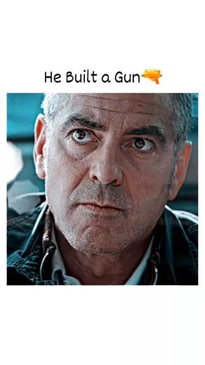 movieclips on Instagram: "🎬 The American (2010) “He built a gun for the assassin sent to kill him.” 🔫🧠 Genre: Crime • Thriller • Drama Runtime: 105 minutes Rating: ⭐ 6.3/10 🧠 Story Overview A highly skilled weapons engineer retreats to a quiet Italian village after a mission goes wrong. Living under a false identity, he accepts one final job: build a custom firearm for a mysterious assassin. As paranoia grows and enemies close in, every relationship becomes a risk—and every move could be his