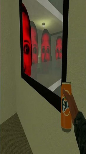 Part-60#Nextbots_#GModLover