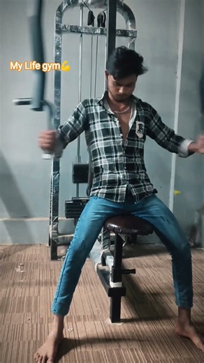 #police #army #indianarmy #specialforces #commando gym lover 💪💥