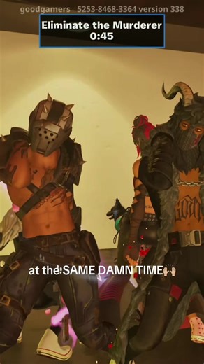 i’m sat 🪑 thanks @✨️🌸Doflamingos ball sweat🌸✨️ & @Dabi/Chief for your service 💅🏻 #fortnite #fyp #murdermystery #fortnitedance #fortnitememes