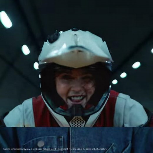 Samsung | Galaxy A52 - Performance