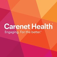 Carenet Health | LinkedIn