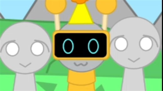 O w O